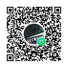  EET-Line技術論壇-QR