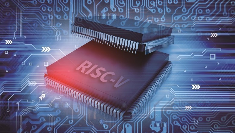Risc V能否複製linux的成功 電子工程專輯
