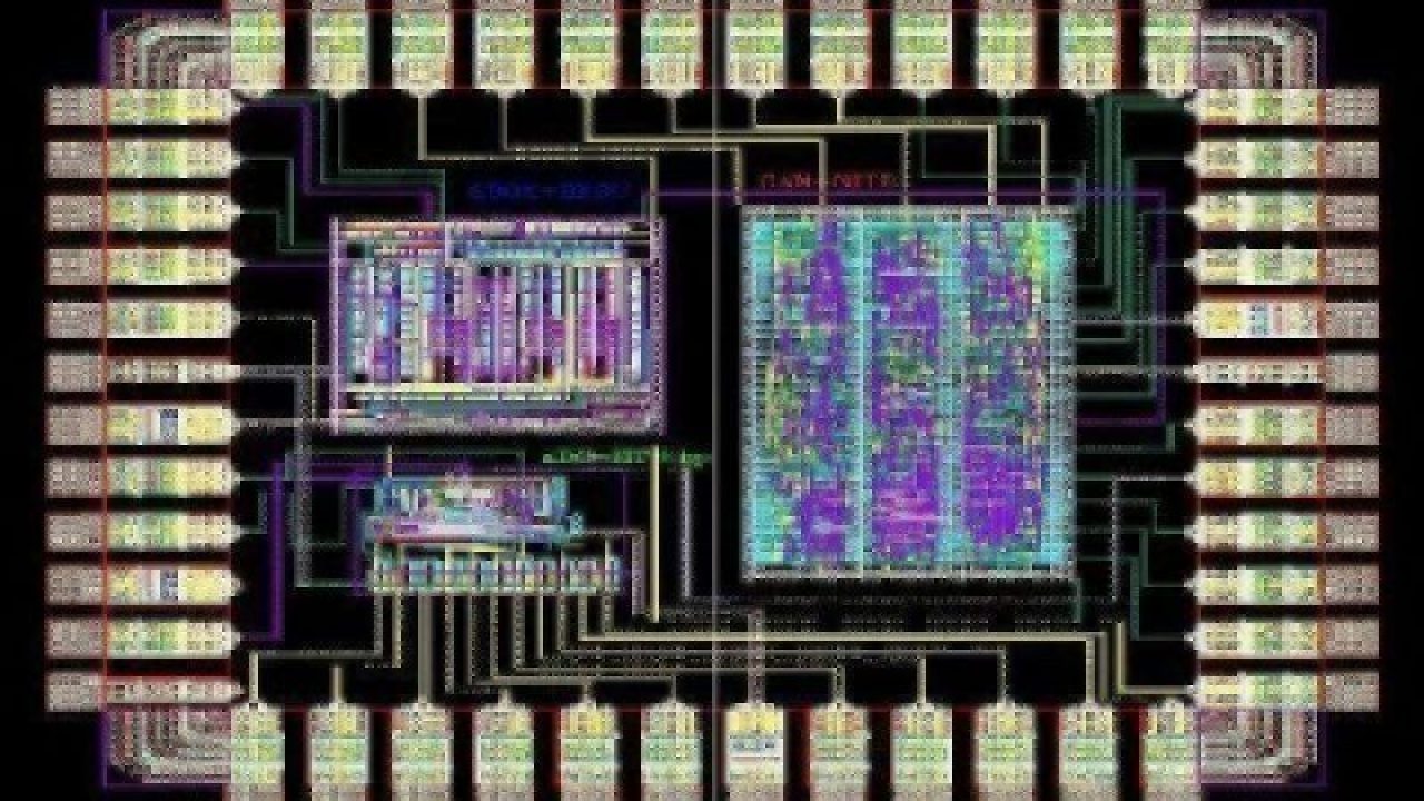 Топология интегральных. Топология платы. Топология процессора. Топология транзистора. Интегральные схемы нано.